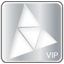 VIP access