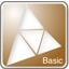 basic access