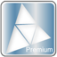 premium access